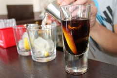 Mieszka�cy Bi�goraja przepili miliony. Ile trafi do bud�etu miasta?