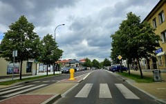 W Biłgoraju będzie miejski ogrodnik?