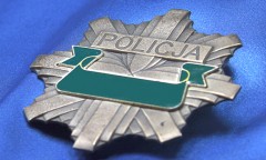 Child Alert odwo�any. Zako�czono poszukiwania 11-latki