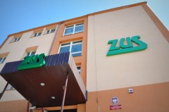 Szkolenie o&nbsp;zmianach w&nbsp;sk�adce zdrowotnej