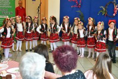 Dzie� Rodziny w&nbsp;Bi�goraju