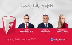 Co maj� pos�owie? Sprawdzamy o�wiadczenia maj�tkowe