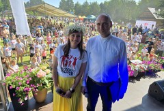 IV Exodus Rodzin w&nbsp;G�recku