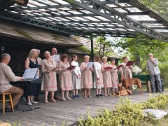 Sob�tka w&nbsp;Nadrzeczu