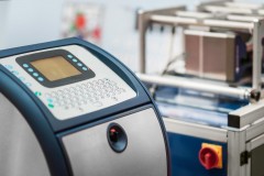 Dystrybutor maszyn CNC: Kompleksowa oferta obrabiarek dla przemys�u