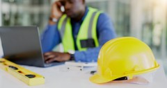 Najcz�stsze b��dy przy wdra�aniu ERP - jak ich unikn��?