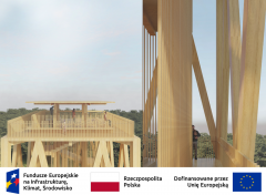 50 mln zł na nowe atrakcje turystyczne w regionie