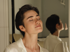 Dlaczego minimalistyczna piel�gnacja daje lepsze efekty ni� 10 krok�w?