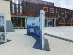 Muzeum apeluje o&nbsp;przekazywanie pami�tek partyzanckich