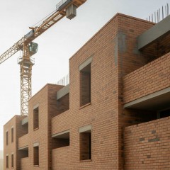 Firma budowlana jako filar nowoczesnego rozwoju inwestycji