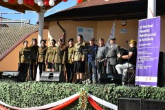 �piewaj� o&nbsp;Polsce [NOWE ZDJ�CIA]