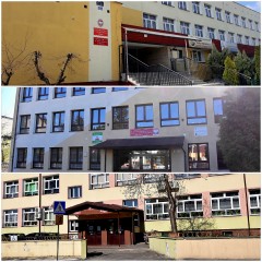 Edukacja zdrowotna w&nbsp;bi�gorajskich podstaw�wkach. S� ch�tni?