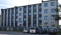 Trwaj� poszukiwania mieszka�ca powiatu