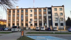 Mieszkaniec Bi�goraja zagin�� w&nbsp;Grecji