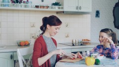 Jak dzia�a Antygrypina? Poznaj eliksir zdrowia od Domowych Wariacji