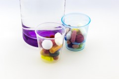 Twoje zdrowie w&nbsp;Twoich r�kach - produkcja kontraktowa suplement�w diety