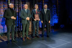 Turobin z&nbsp;dofinansowaniem z&nbsp;KPO