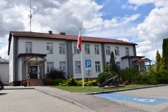 Masz azbest? Musisz złożyć deklarację