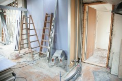 Izolacja termiczna na lata - dlaczego warto postawi� na produkty Rockwool?