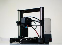 Drukarki 3D FDM - nowoczesna technologia na wyciągnięcie ręki