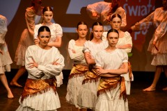 T�umy na finale WO�P w&nbsp;Bi�goraju [NOWE ZDJ�CIA]