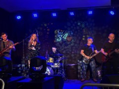 Najwi�ksza orkiestra �wiata zagra�a w&nbsp;J�zefowie