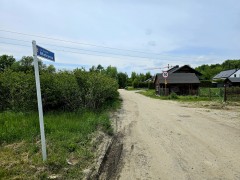 18 firm zg�osi�o si� do przetargu na budow� nowej ulicy w&nbsp;Bi�goraju