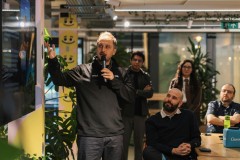 Trendy, kt�re zmieniaj� szkolenia biznesowe w&nbsp;Polsce