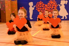 Dzie� otwarty SP nr 4