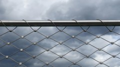 Nowoczesne systemy balustrad balkonowych i&nbsp;tarasowych