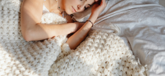 Melatonina pod lup� - jak Tw�j organizm wie, �e pora spa�?