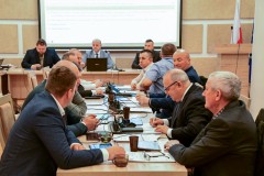 Nowe sołectwo w gminie Biłgoraj