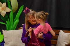 27 lat w&nbsp;s�u�bie dzieciom. Mama SOS przechodzi na emerytur�