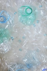 Recyklerzy tworzyw: Jak stabilnie pozyskiwać surowiec dzięki WasteMarkt?