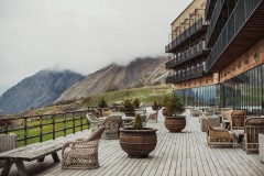 Dlaczego warto inwestowa� w&nbsp;apartamenty?