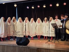 Powiatowe Diamenty Kultury