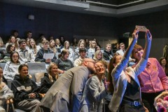 Wielka Powt�rka Maturzyst�w ju� w&nbsp;kwietniu