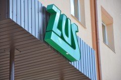 Coraz mniej um�w o&nbsp;dzie�o w&nbsp;regionie