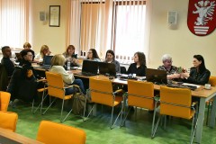 Sztuczna inteligencja w&nbsp;s�u�bie NGO