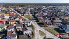 13 ofert na przebudow� wschodniej cz�ci Bi�goraja