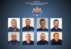 Walczą o tytuł #SuperDzielnicowego 2026