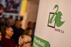 Biłgorajskie spotkanie o biznesie