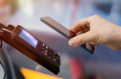 Cyberbezpiecze�stwo Twoich finans�w - jak chroni� si� przed wsp�czesnymi oszustami?