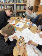 Światowy Dzień Wody w Aleksandrowie