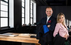 Kancelaria prawna Lublin — kiedy lokalny radca prawny wygrywa tam, gdzie masowa kancelaria odpuszcza?