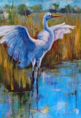 Spektakularny sukces m�odych artyst�w