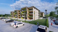 Biłgoraj wynajmie nowe mieszkania. Sprawdź zasady i terminy naboru