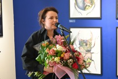 Z Roztocza do Bi�goraja