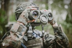 Ponad 7 tys. z� za 16 dni szkolenia