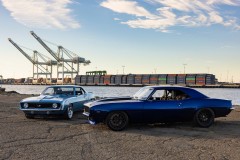 Samochody w&nbsp;Warszawie - gdzie znale�� najlepsze oferty sprowadzanych aut?